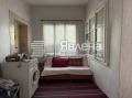 Продава КЪЩА, с. Оризово, област Стара Загора, снимка 6