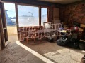 Продава КЪЩА, с. Поленица, област Благоевград, снимка 15