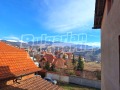 Продава КЪЩА, с. Поленица, област Благоевград, снимка 12