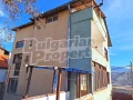 Продава КЪЩА, с. Поленица, област Благоевград, снимка 7