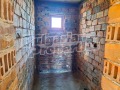 Продава КЪЩА, с. Поленица, област Благоевград, снимка 10