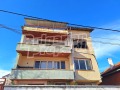 Продава КЪЩА, с. Поленица, област Благоевград, снимка 13