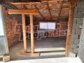 Продава КЪЩА, с. Поленица, област Благоевград, снимка 14
