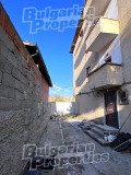 Продава КЪЩА, с. Поленица, област Благоевград, снимка 8