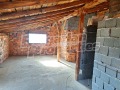 Продава КЪЩА, с. Поленица, област Благоевград, снимка 16