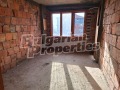 Продава КЪЩА, с. Поленица, област Благоевград, снимка 11