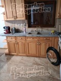 Продава КЪЩА, с. Поленица, област Благоевград, снимка 3