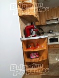 Продава КЪЩА, с. Поленица, област Благоевград, снимка 4