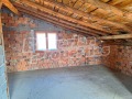 Продава КЪЩА, с. Поленица, област Благоевград, снимка 17