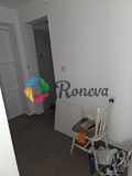 Продава МАГАЗИН, гр. Варна, Бизнес хотел, снимка 3