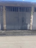 Продава ГАРАЖ, ПАРКОМЯСТО, гр. Нова Загора, област Сливен, снимка 1