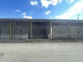 Продава ГАРАЖ, ПАРКОМЯСТО, гр. Нова Загора, област Сливен, снимка 3