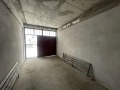 Продава ГАРАЖ, ПАРКОМЯСТО, гр. Нова Загора, област Сливен, снимка 4