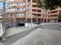 Продава ГАРАЖ, ПАРКОМЯСТО, гр. Пловдив, Тракия, снимка 6