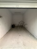 Продава ГАРАЖ, ПАРКОМЯСТО, гр. Пловдив, Тракия, снимка 5