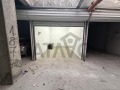 Продава ГАРАЖ, ПАРКОМЯСТО, гр. Пловдив, Тракия, снимка 2