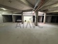 Продава ГАРАЖ, ПАРКОМЯСТО, гр. Пловдив, Тракия, снимка 1