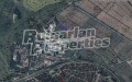 Продава ПАРЦЕЛ, гр. София, с. Световрачене, снимка 2