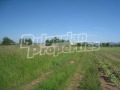 Продава ПАРЦЕЛ, гр. София, с. Световрачене, снимка 8
