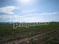 Продава ПАРЦЕЛ, гр. София, с. Световрачене, снимка 2