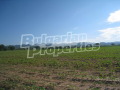 Продава ПАРЦЕЛ, гр. София, с. Световрачене, снимка 4