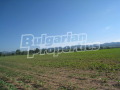Продава ПАРЦЕЛ, гр. София, с. Световрачене, снимка 6