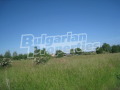 Продава ПАРЦЕЛ, гр. София, с. Световрачене, снимка 16