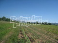 Продава ПАРЦЕЛ, гр. София, с. Световрачене, снимка 7