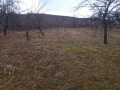 Продава ПАРЦЕЛ, с. Белиш, област Ловеч, снимка 3