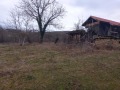 Продава ПАРЦЕЛ, с. Белиш, област Ловеч, снимка 1