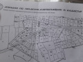 Продава ПАРЦЕЛ, гр. Хасково, в.з. Хасково, снимка 2