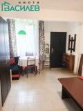 Продава 1-СТАЕН, град София, Илинден • 103600 € / 202623.99 лв. • 94274820 1