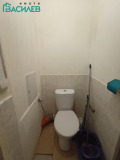 Продава 1-СТАЕН, град София, Илинден • 103600 € / 202623.99 лв. • 94274820 9