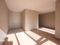 Продава  1-стаен област Благоевград , гр. Банско , 42 кв.м | 15861537 - изображение [5]