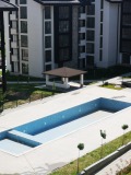 Продава  1-стаен област Благоевград , гр. Банско , 42 кв.м | 15861537 - изображение [8]