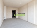 Продава  1-стаен град Пловдив , Южен , 35 кв.м | 26041518 - изображение [2]