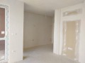 Продава 2-СТАЕН, град Варна, Кайсиева градина • 85000 € / 166245.55 лв. • 73568072 3