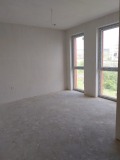 Продава 2-СТАЕН, град Варна, Кайсиева градина • 85000 € / 166245.55 лв. • 73568072 2
