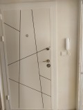 Продава 2-СТАЕН, град Варна, Кайсиева градина • 85000 € / 166245.55 лв. • 73568072 10