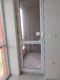 Продава 2-СТАЕН, град Варна, Кайсиева градина • 85000 € / 166245.55 лв. • 73568072 4