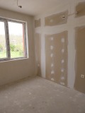 Продава 2-СТАЕН, град Варна, Кайсиева градина • 85000 € / 166245.55 лв. • 73568072 6
