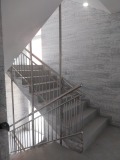 Продава 2-СТАЕН, град Варна, Кайсиева градина • 85000 € / 166245.55 лв. • 73568072 12