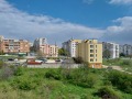 Продава 2-СТАЕН, град Варна, Кайсиева градина • 85000 € / 166245.55 лв. • 73568072 13