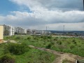 Продава 2-СТАЕН, град Варна, Кайсиева градина • 85000 € / 166245.55 лв. • 73568072 14