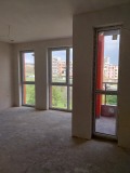 Продава 2-СТАЕН, град Варна, Кайсиева градина • 85000 € / 166245.55 лв. • 73568072 1