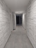 Продава 2-СТАЕН, град Варна, Кайсиева градина • 85000 € / 166245.55 лв. • 73568072 9