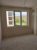 Продава 2-СТАЕН, град Варна, Кайсиева градина • 85000 € / 166245.55 лв. • 73568072 5