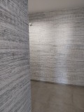 Продава 2-СТАЕН, град Варна, Кайсиева градина • 85000 € / 166245.55 лв. • 73568072 8