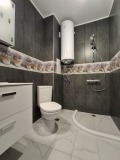 Продава 2-СТАЕН, град Бургас, Меден рудник - зона Д • 89900 € • 60680042 — Holmes.bg