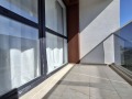 Продава 2-СТАЕН, град Бургас, Меден рудник - зона Д • 89900 € • 60680042 — Holmes.bg